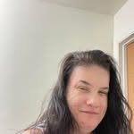 Sherrygomez - @sherrygomez752 - Instagram