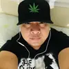 sherrygomez - @sherrygomez17 - TikTok