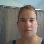 sherrygomez - @sherrygomez40 - Instagram