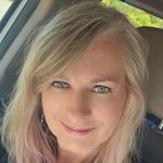 Sherry Barber Goodrum - @sherry.goodrum - Instagram
