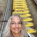 Sherry Goodrum - Facebook