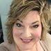 Sherry Goodrum - Facebook