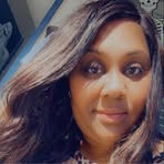 Sheri Goodson - Facebook