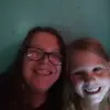 Sherri Goodson908 - @sherrigoodson8 - TikTok
