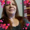 Sherri Goodson - @sherrigoodson - TikTok