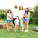Sherri Goodson - @sherg76 - Instagram