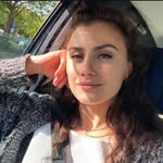 Sherri goodson - @goodsonsherri - Instagram