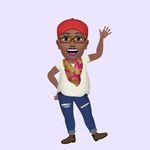 Sherrie Goodson - @mz_divaree - Instagram