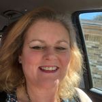 Sherrie Goodson - @sgoodson01 - Instagram