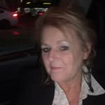 Sherrie Goodson - @sherrieseaver - Instagram