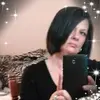 Sherry Causey-Goodson - @causeygoodson - TikTok