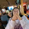 Sherry Goodson248 - @sherrygoodson248 - TikTok