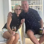 Sherry Goodson - Facebook