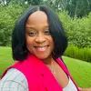 Sherry Goodson - @yourhomegirlsherry - TikTok