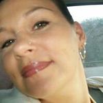 Sherry Goodson - @sherrygoodson - Instagram