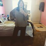 Sherry Goodson - @sherryfinley889 - Instagram
