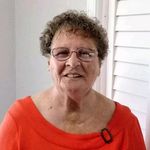 Sherry Goodson - @mento_ris - Instagram
