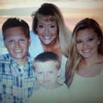 Sherry Goodson - Facebook