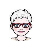 Sherry Goodson - @megsgrammy02 - Instagram