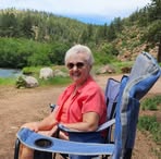 Sherry Goodson - Facebook