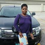 Sherry Long Burgess - @sherrygoodsont - Instagram