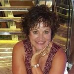 Sherry Shaffer Goodson - @goodsonsherry - Instagram