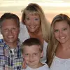 sherrygoodson679 - @sherrygoodson679 - TikTok