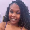 Bigmama❤️ - @sherrygraham2 - TikTok