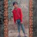 Gotam Shariya - Facebook