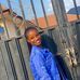 Oyewunmi Kareem - Facebook