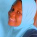 Sharie Kareem - Facebook