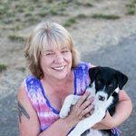 Sherry Gorham - @gorhamsherry - Instagram