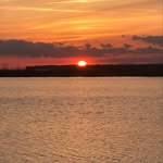 Sherry Gorham - @sherrygorham123 - Instagram
