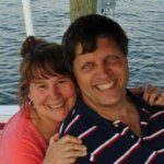 Sherry Gorham - @sgorham1 - Instagram