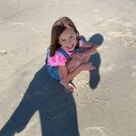 Sherry Gorham - @sherry.gorham.9 - Instagram