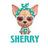 Sherry - @sherry_groom - TikTok