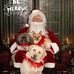 Sheri Grabowski - Facebook