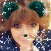 Sheri Grabowski - @sheriann360 - TikTok