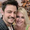sherrigrabowski - @sherrigrabowski - TikTok
