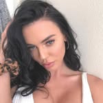 Sherry Grabowski - @sherrygrabowski - Instagram