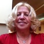 Sherry Grabowski - @diamonddiva712 - Instagram