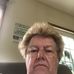 Sherry Grabowski - Facebook
