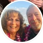 Sherry Grabowski Cautela - @sherry_grabowski_cautela - Instagram