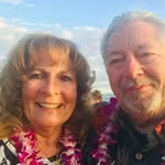 Sherry Grabowski Cautela - @sherrygrabowskicautela - Instagram