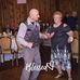 Sherry Sirak Grabowski - Facebook