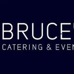 Sherri Graff - @brucescatering_sherri - Instagram