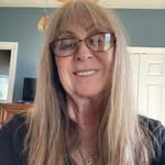 Sherry Beil-Mallinger - @sherrybeilmallgraff - Instagram