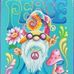 Sherry Graf - Facebook
