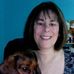 Sherry Graff - Facebook