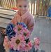 Sherry Graff - Facebook